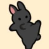 (Category: ) located in . Submitted by jxwpz (Listing ID 1362079110, Image 1). Description: .