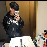 (Category: ) located in . Submitted by kaaiii.08 (Listing ID 1369809653, Image 1). Description: .