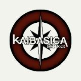 (Kategori: ) berada di . Dikirim oleh kaibasica (ID iklan 1302345090, Gambar 1). Deskripsi: .