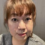 由 karentonny (刊登 ID 1379141367，圖片 1) 提交，位於 的 (類別：)，說明：。