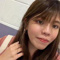 (Category: ) located in . Submitted by jiawenkoox3 (Listing ID 1432363957, Image 1). Description: .
