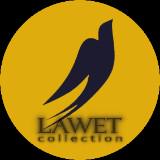 (Kategori: ) berada di . Dikirim oleh lawetcollection (ID iklan 1384234621, Gambar 1). Deskripsi: .