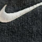 (Category: ) located in . Submitted by meillemy (Listing ID 1445665033, Image 1). Description: .