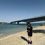 由 ming_iiio (刊登 ID 1367254369，圖片 1) 提交，位於 的 (類別：)，說明：。