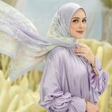 (Kategori: ) berada di . Dikirim oleh prelovedbymozaurora2 (ID iklan 1314654206, Gambar 1). Deskripsi: .