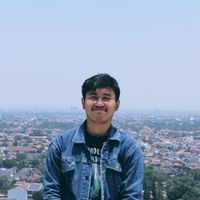 (Kategori: ) berada di . Dikirim oleh obbiyy (ID iklan 1339802358, Gambar 1). Deskripsi: .
