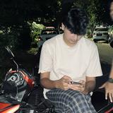 (Category: ) located in . Submitted by nazhanirfan (Listing ID 1455473708, Image 1). Description: .