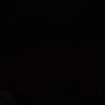 (Category: ) located in . Submitted by nuradrianaa22 (Listing ID 1382268738, Image 1). Description: .