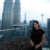(Kategori: ) berada di . Dikirim oleh anneagem (ID iklan 1359061620, Gambar 1). Deskripsi: .