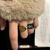 （分類：）位於 。 由 pppppure_accessory1 提交（商品編號 1203991426，圖片 1）。簡介： 。