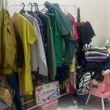 (Kategori: ) berada di . Dikirim oleh prelovedmomschels (ID iklan 1380448652, Gambar 1). Deskripsi: .