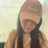 由 qq551638885109 (刊登 ID 1379822316，圖片 1) 提交，位於 的 (類別：)，說明：。