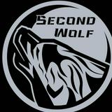 (Kategori: ) berada di . Dikirim oleh secondwolf (ID iklan 1365580122, Gambar 1). Deskripsi: .