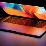 (Category: ) located in . Submitted by tech_laptops.sg (Listing ID 1378186115, Image 1). Description: .