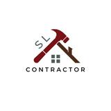 (Category: ) located in . Submitted by the.sl.contractor (Listing ID 1467266854, Image 1). Description: .