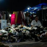 (Kategori: ) berada di . Dikirim oleh tokoalicia (ID iklan 1369250471, Gambar 1). Deskripsi: .