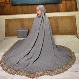 (Kategori: ) berada di . Dikirim oleh usedbyland (ID iklan 1386440753, Gambar 1). Deskripsi: .