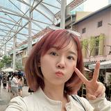 (Category: ) located in . Submitted by viki_hello (Listing ID 1375028398, Image 1). Description: .