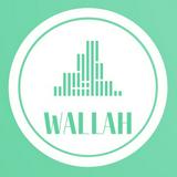 (Category: ) located in . Submitted by wallah.sck (Listing ID 1295216138, Image 1). Description: .