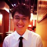 (Category: ) located in . Submitted by wongpangwee (Listing ID 1138843577, Image 1). Description: .