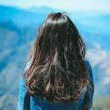 （分類：）位於 。 由 yellowdino30661 提交（商品編號 1251061992，圖片 1）。簡介： 。