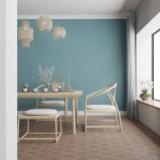 (Category: ) located in . Submitted by 3d.renderingservices (Listing ID 1266885160, Image 1). Description: .