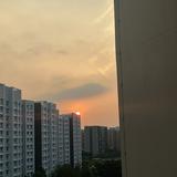 (Category: ) located in . Submitted by Hafsha (Listing ID 1356473525, Image 1). Description: .
