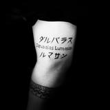 頭像