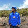 (Kategori: ) berada di . Dikirim oleh aliasron16 (ID iklan 1301380006, Gambar 1). Deskripsi: .