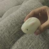 (Category: ) located in . Submitted by allyallyallay (Listing ID 1345593440, Image 1). Description: .