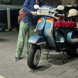 (Kategori: ) berada di . Dikirim oleh bekasan.mantan (ID iklan 1377748143, Gambar 1). Deskripsi: .