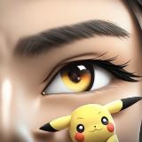 (Category: ) located in . Submitted by boredgamer (Listing ID 1380048448, Image 1). Description: .