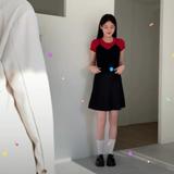 由 choumeliiah (刊登 ID 1370029997，圖片 1) 提交，位於 的 (類別：)，說明：。