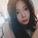 由 da7676 (刊登 ID 1347073143，圖片 1) 提交，位於 的 (類別：)，說明：。