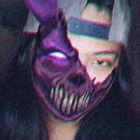 (Category: ) located in . Submitted by emdlrsr33573 (Listing ID 1354522649, Image 1). Description: .