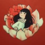 頭像