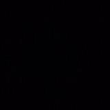 (Category: ) located in . Submitted by faman.gadget (Listing ID 1296995369, Image 1). Description: .