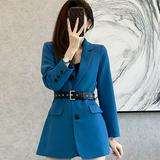 由 jenniemark (刊登 ID 1307575177，圖片 1) 提交，位於 的 (類別：)，說明：。