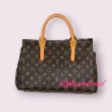 (Kategori: ) berada di . Dikirim oleh kylapre (ID iklan 1315306116, Gambar 1). Deskripsi: .