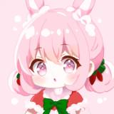 (分類:)位於 。 由 little.raccoon 提交(商品編號 1453261002,圖片 1)。簡介: 。