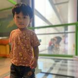 (Category: ) located in . Submitted by m.nurshafiqbulek (Listing ID 1446976948, Image 1). Description: .