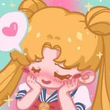 由 mimi0921_one (刊登 ID 1370012500，圖片 1) 提交，位於 的 (類別：)，說明：。