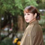 （分類：）位於 。 由 mooki391980271 提交（商品編號 1361770061，圖片 1）。簡介： 。