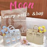 （分類：）位於 。 由 moon_collection_hk 提交（商品編號 1381933961，圖片 1）。簡介： 。