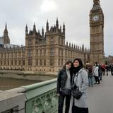 (Kategori: ) berada di . Dikirim oleh oursecondchance (ID iklan 1297831072, Gambar 1). Deskripsi: .