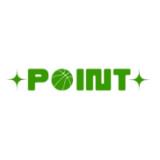 (Kategori: ) berada di . Dikirim oleh pointsportswear (ID iklan 1344708517, Gambar 1). Deskripsi: .