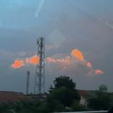 (Kategori: ) berada di . Dikirim oleh prelovedstep (ID iklan 1380056693, Gambar 1). Deskripsi: .