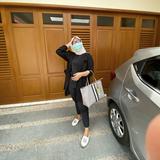 (Kategori: ) berada di . Dikirim oleh prelovedbyandamdn (ID iklan 1381420320, Gambar 1). Deskripsi: .