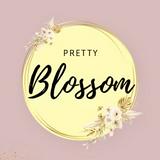 (Kategori: ) berada di . Dikirim oleh prettyblossom_id (ID iklan 1373913944, Gambar 1). Deskripsi: .