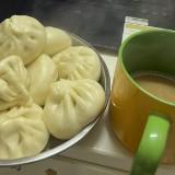 （分類：）位於 。 由 remaxshop 提交（商品編號 1313038092，圖片 1）。簡介： 。